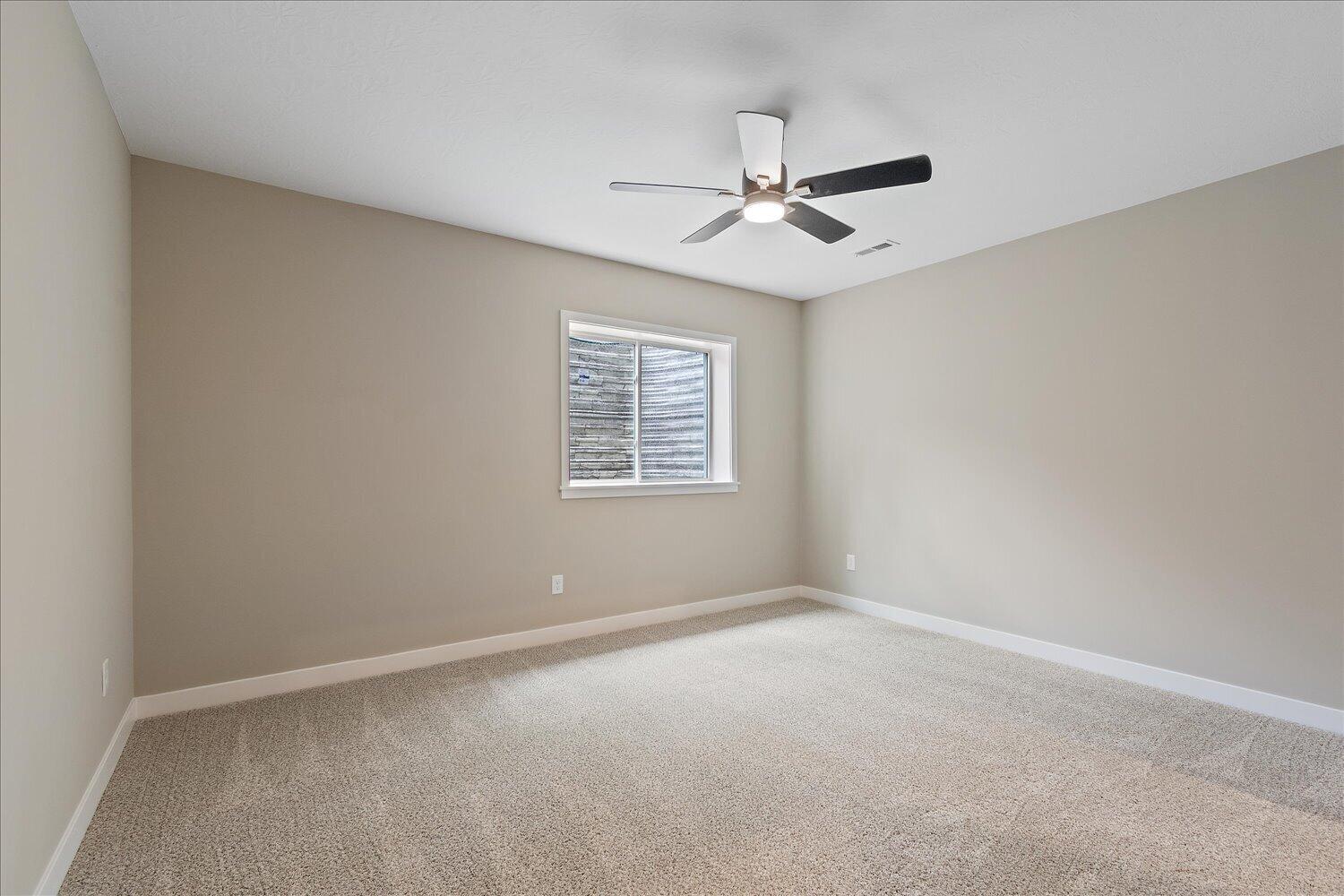 2477 Ruthwood Lane Fort Mitchell, KY 41017 - Photo 23 of 39