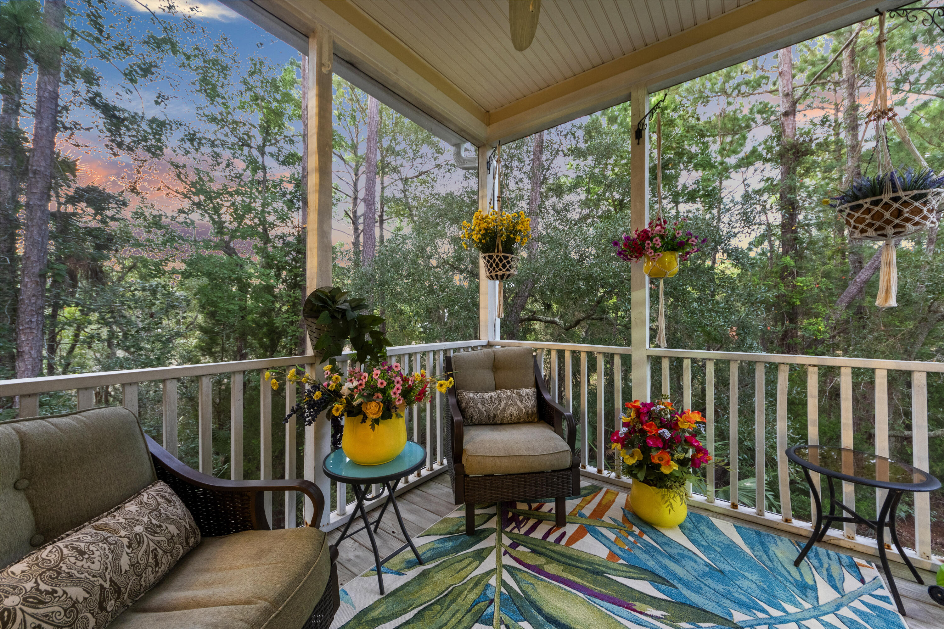 188 Fair Sailing Road Mount Pleasant, SC 29466 - Photo 26 of 62