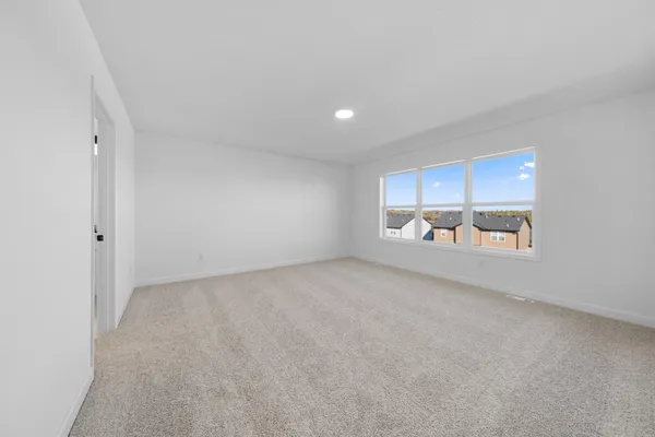 $538,310 | 18574 Lincoln Street Northwest, Becker, MN 55308