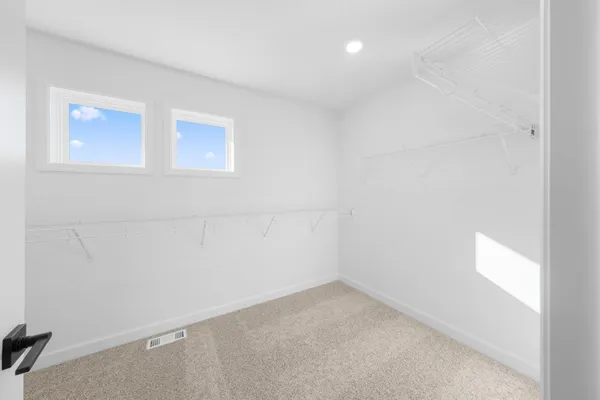 $538,310 | 18574 Lincoln Street Northwest, Becker, MN 55308