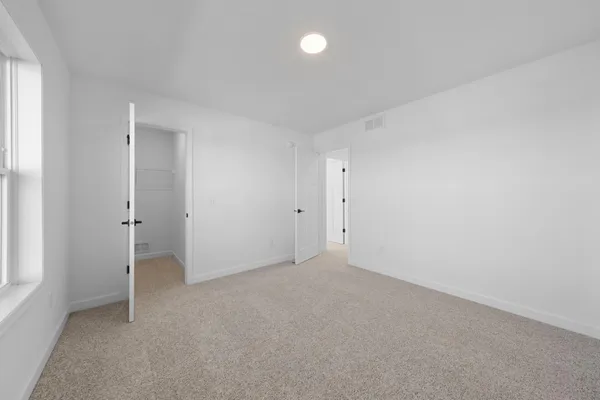 $538,310 | 18574 Lincoln Street Northwest, Becker, MN 55308