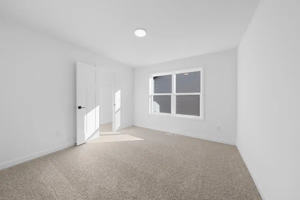 $538,310 | 18574 Lincoln Street Northwest, Becker, MN 55308