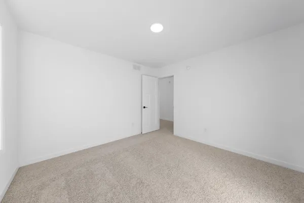 $538,310 | 18574 Lincoln Street Northwest, Becker, MN 55308