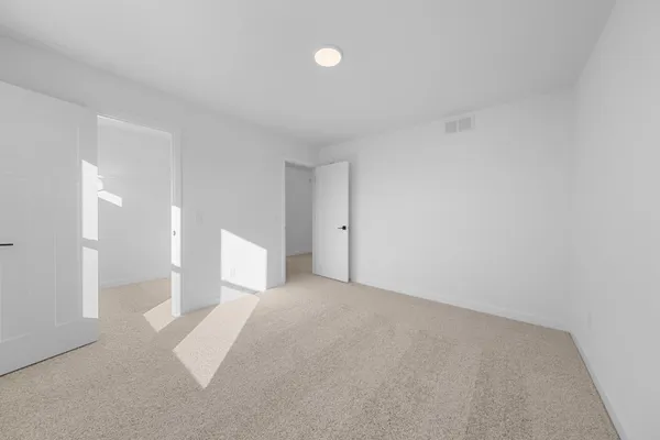 $538,310 | 18574 Lincoln Street Northwest, Becker, MN 55308