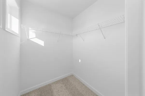 $538,310 | 18574 Lincoln Street Northwest, Becker, MN 55308