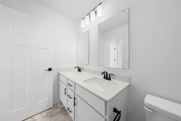 $538,310 | 18574 Lincoln Street Northwest, Becker, MN 55308