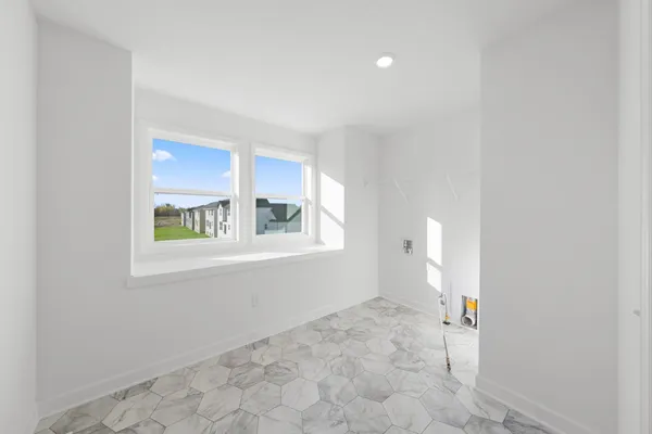 $538,310 | 18574 Lincoln Street Northwest, Becker, MN 55308