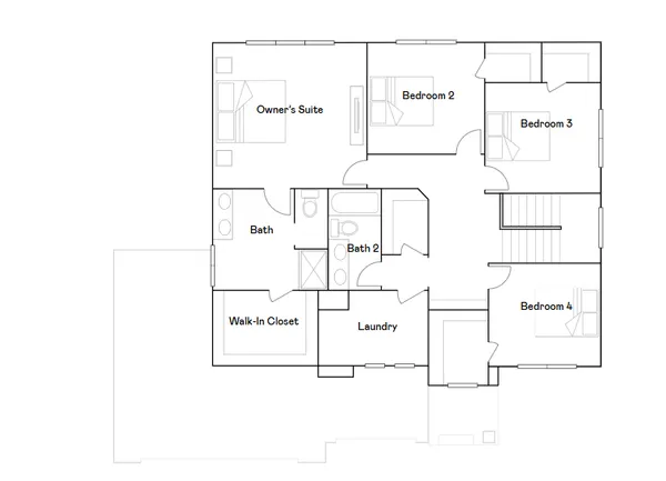 $538,310 | 18574 Lincoln Street Northwest, Becker, MN 55308
