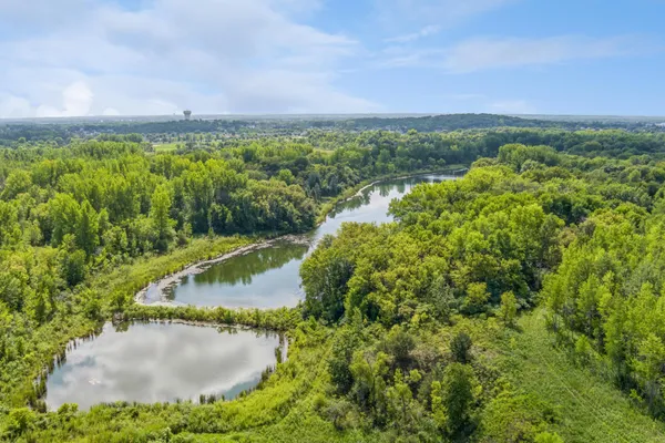 $538,310 | 18574 Lincoln Street Northwest, Becker, MN 55308