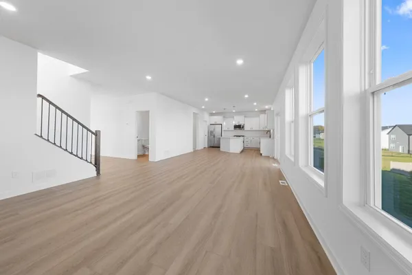 $538,310 | 18574 Lincoln Street Northwest, Becker, MN 55308