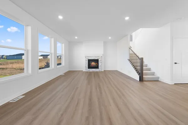$538,310 | 18574 Lincoln Street Northwest, Becker, MN 55308