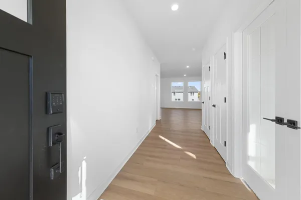 $538,310 | 18574 Lincoln Street Northwest, Becker, MN 55308