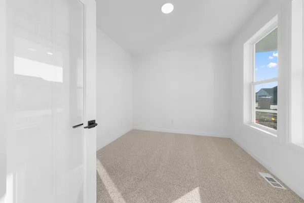 $538,310 | 18574 Lincoln Street Northwest, Becker, MN 55308