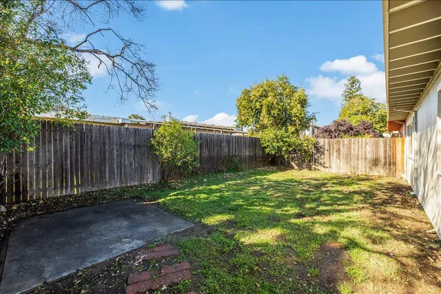 $439,000 | 6449 Tupelo Drive, Citrus Heights, CA 95621