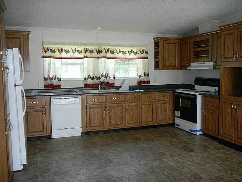 2377 Old Selma Road Springfield, OH 45505 - Photo 12 of 19
