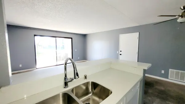 $1,975 | 31200 Landau Boulevard, Unit 2407, Cathedral City, CA 92234
