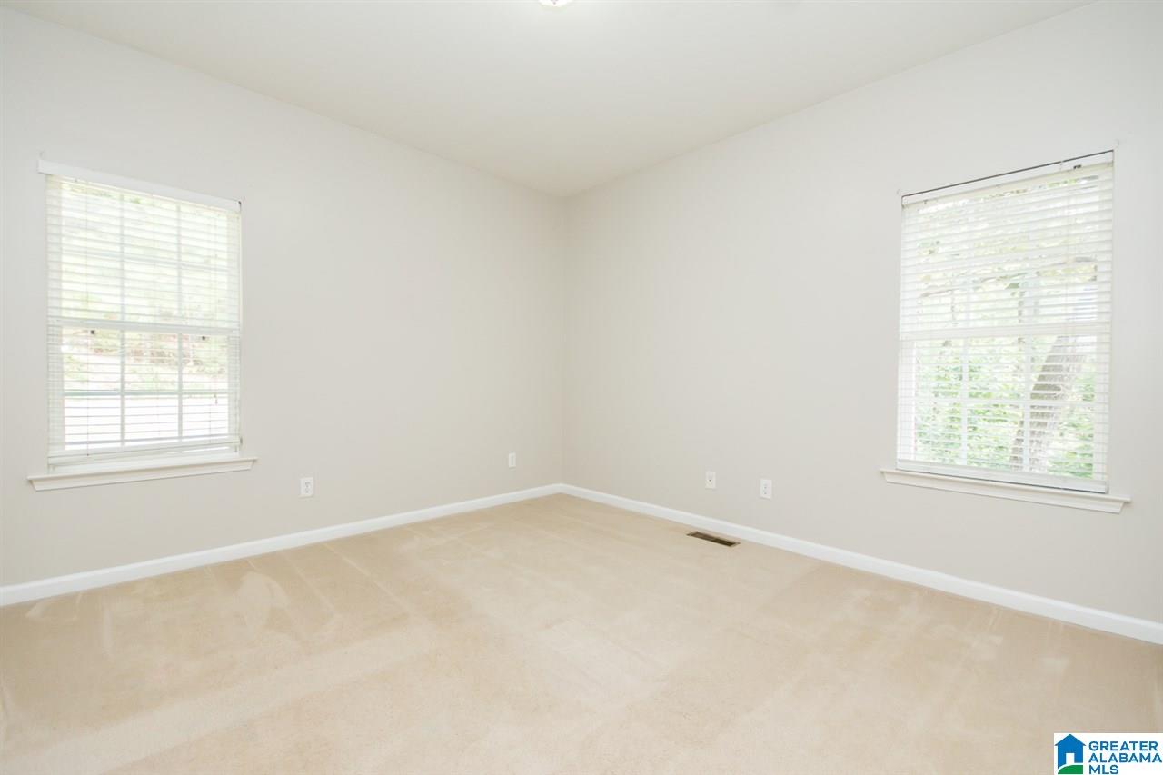 206 Arbor Court Sterrett, AL 35147 - Photo 21 of 31