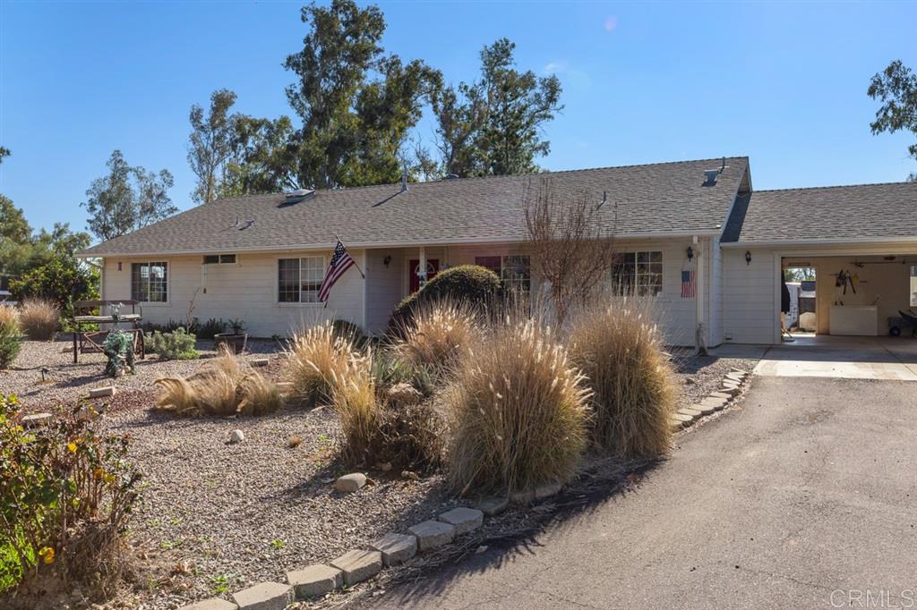 2220 Montecito Road Ramona, CA 92065 - Photo 1 of 25 Gallery Image 1