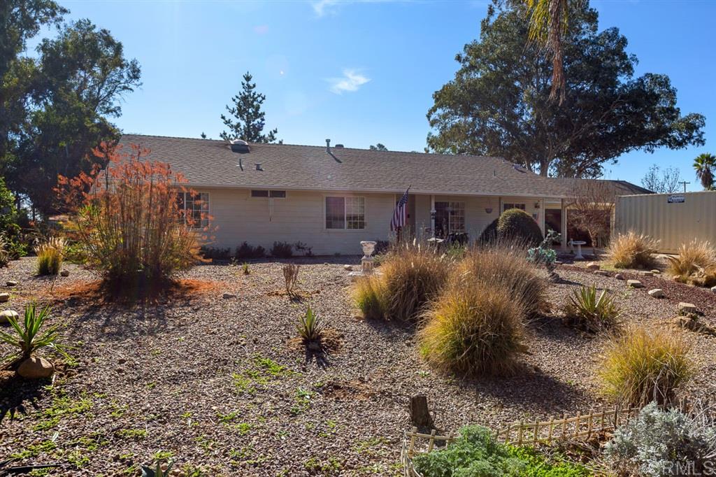2220 Montecito Road Ramona, CA 92065 - Photo 2 of 25 Gallery Image 2