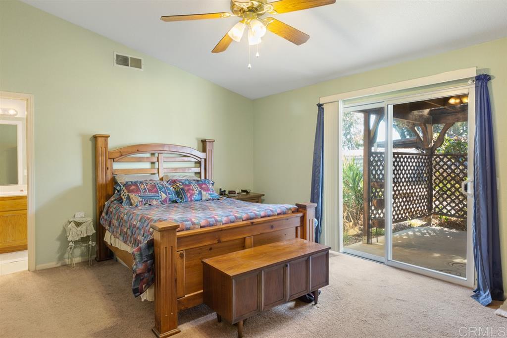 2220 Montecito Road Ramona, CA 92065 - Photo 11 of 25 Gallery Image 11