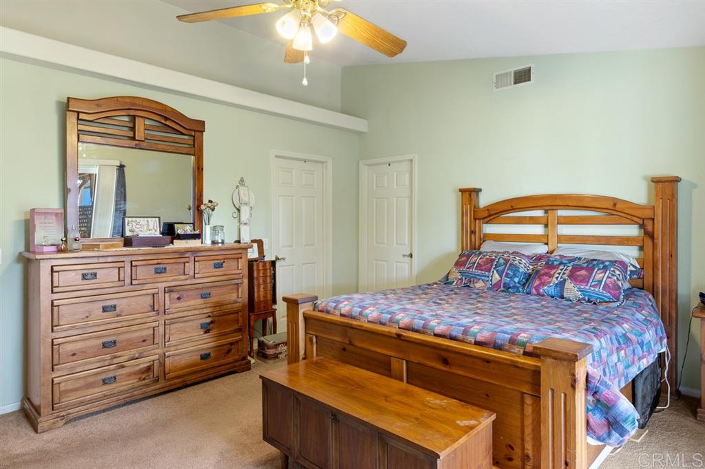 2220 Montecito Road Ramona, CA 92065 - Photo 12 of 25 Gallery Image 12