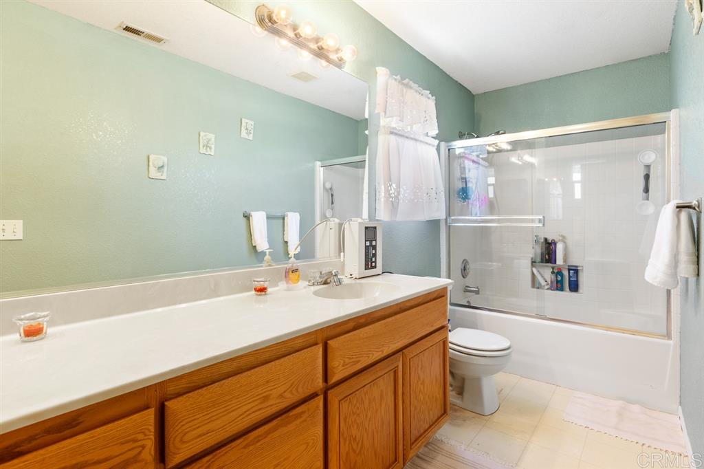 2220 Montecito Road Ramona, CA 92065 - Photo 13 of 25 Gallery Image 13