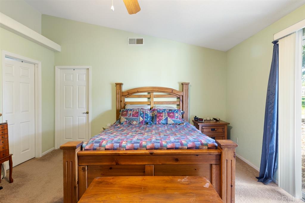 2220 Montecito Road Ramona, CA 92065 - Photo 14 of 25 Gallery Image 14