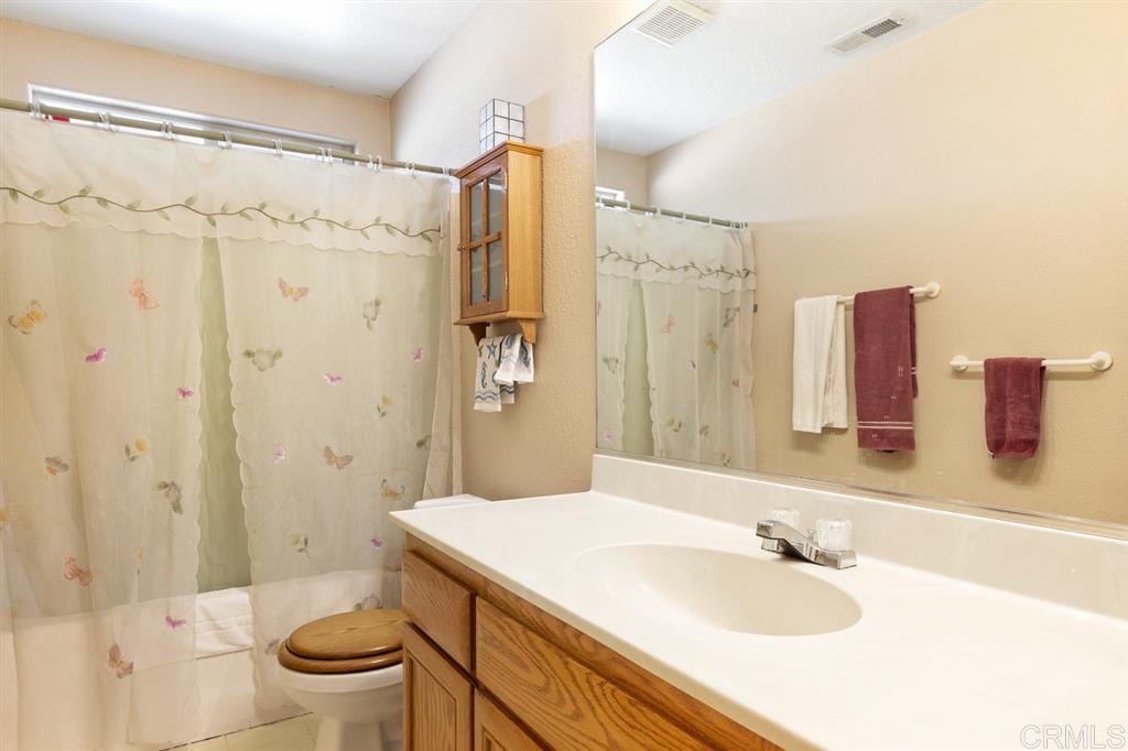 2220 Montecito Road Ramona, CA 92065 - Photo 15 of 25 Gallery Image 15