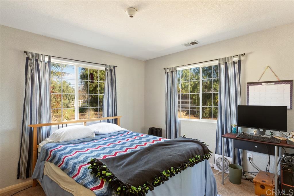 2220 Montecito Road Ramona, CA 92065 - Photo 16 of 25 Gallery Image 16