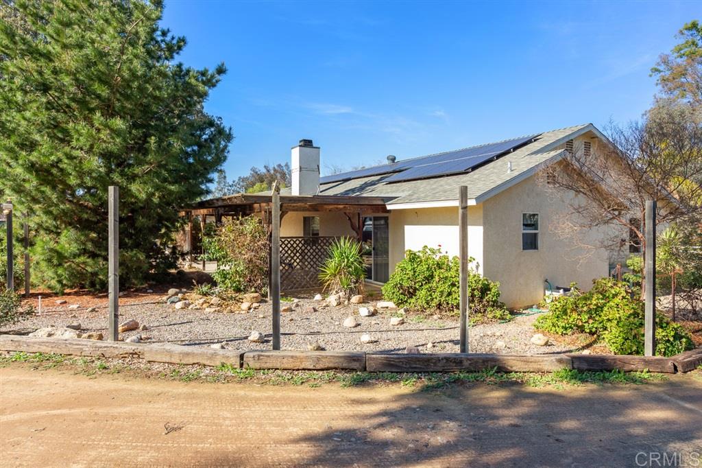 2220 Montecito Road Ramona, CA 92065 - Photo 17 of 25 Gallery Image 17