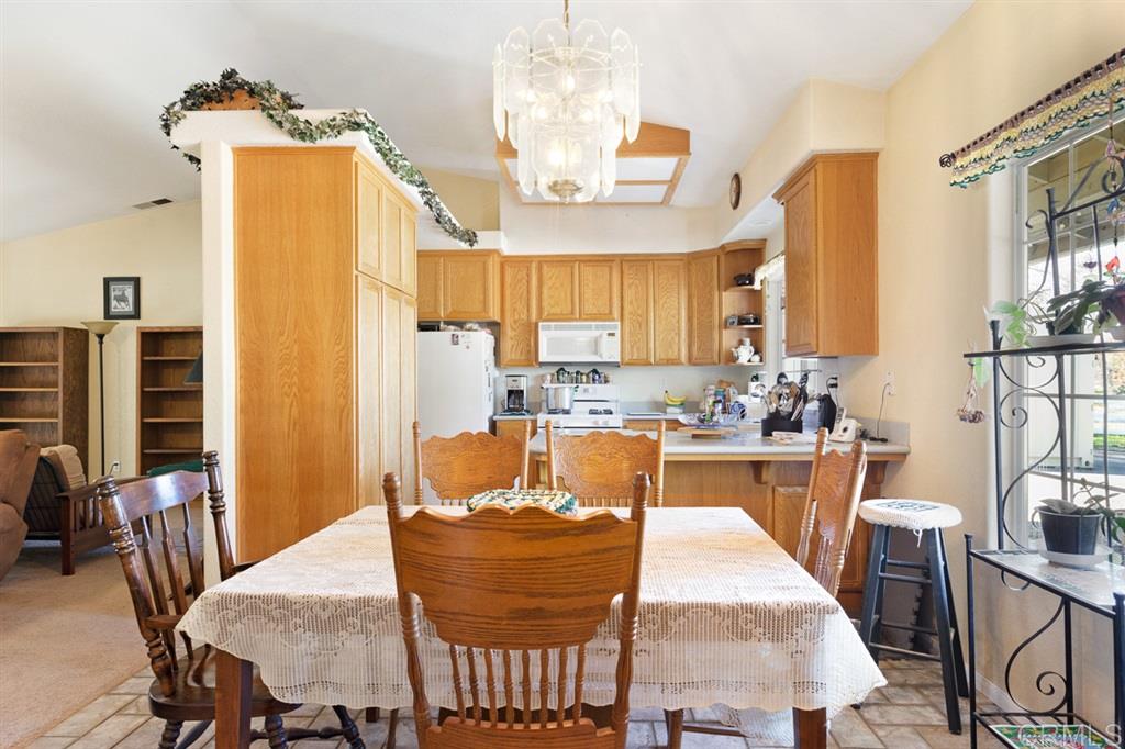 2220 Montecito Road Ramona, CA 92065 - Photo 3 of 25 Gallery Image 3