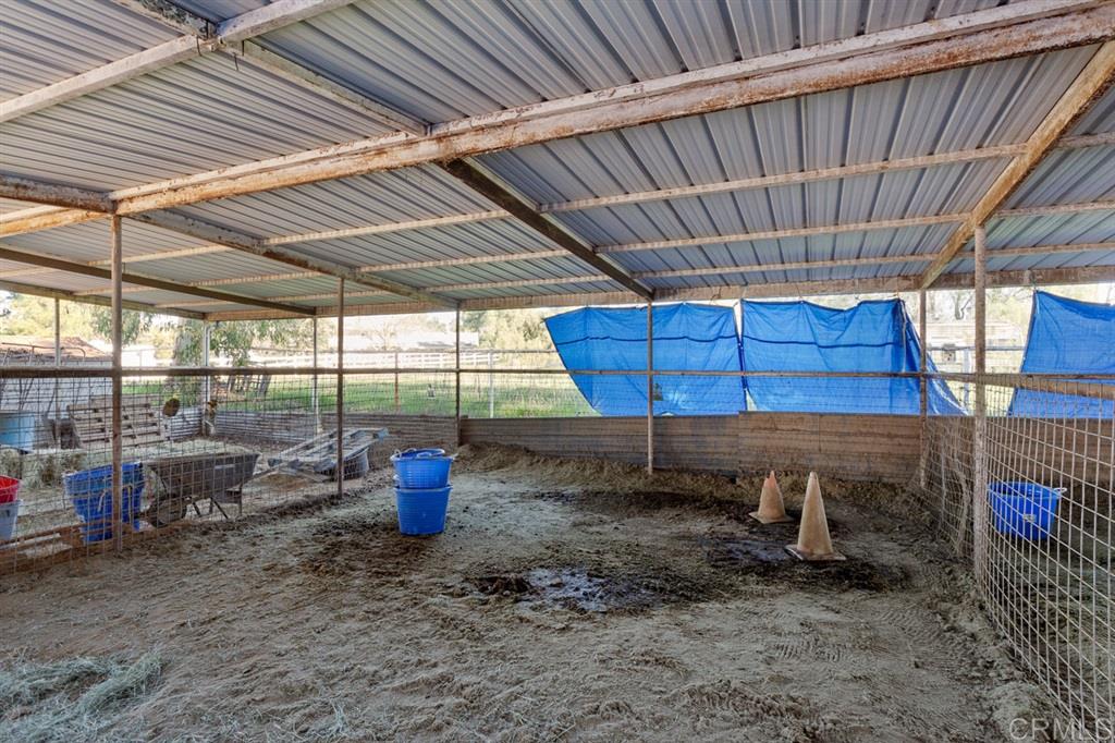 2220 Montecito Road Ramona, CA 92065 - Photo 21 of 25 Gallery Image 21