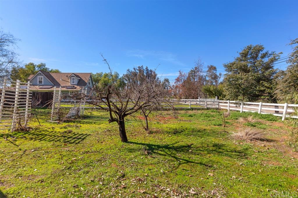 2220 Montecito Road Ramona, CA 92065 - Photo 24 of 25 Gallery Image 24