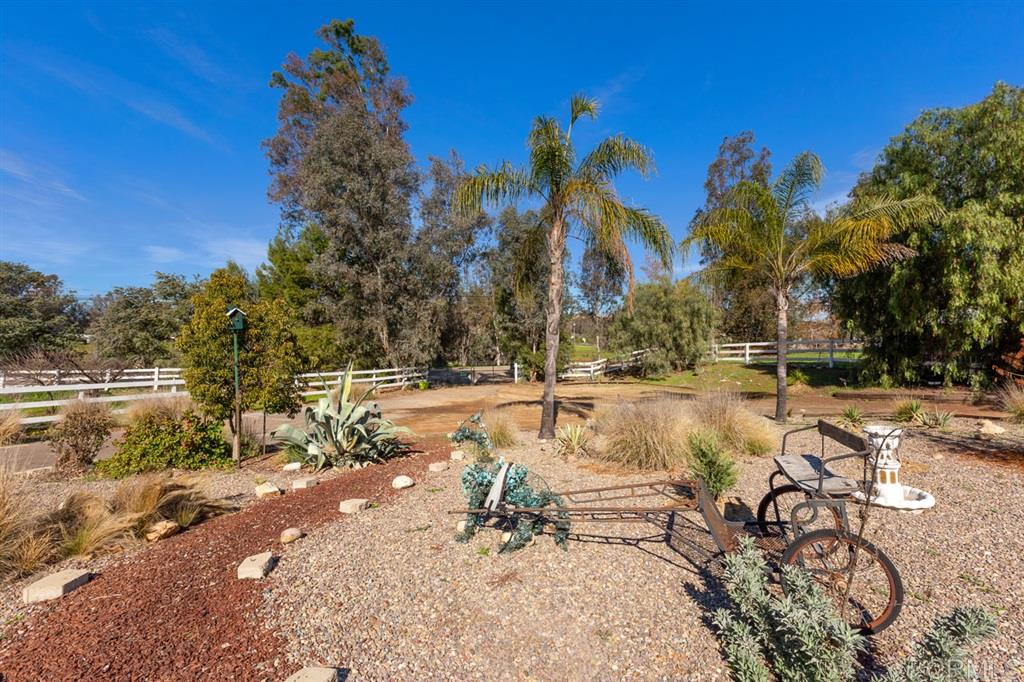 2220 Montecito Road Ramona, CA 92065 - Photo 25 of 25 Gallery Image 25