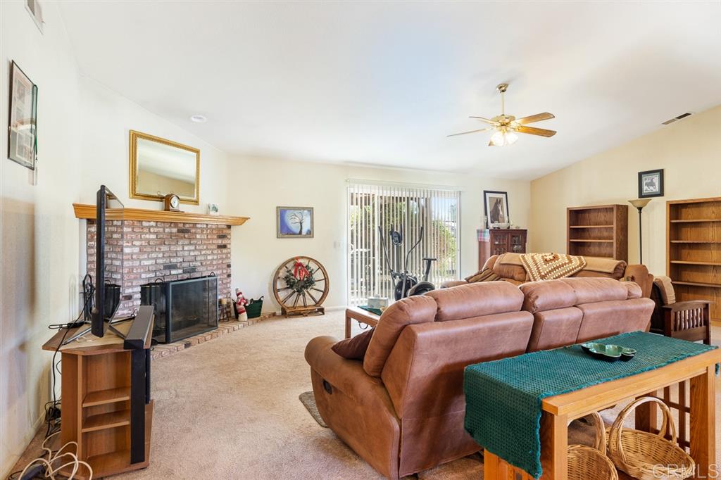 2220 Montecito Road Ramona, CA 92065 - Photo 7 of 25 Gallery Image 7
