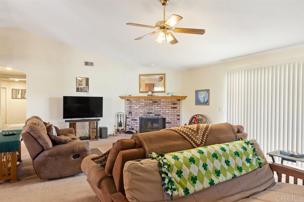 2220 Montecito Road Ramona, CA 92065 - Photo 8 of 25 Gallery Image 8