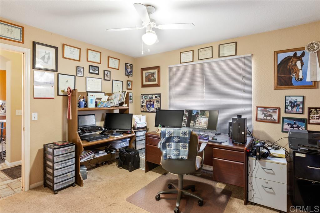 2220 Montecito Road Ramona, CA 92065 - Photo 9 of 25 Gallery Image 9