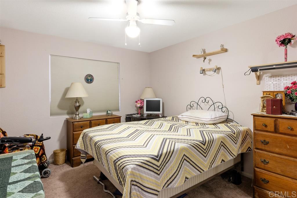 2220 Montecito Road Ramona, CA 92065 - Photo 10 of 25 Gallery Image 10