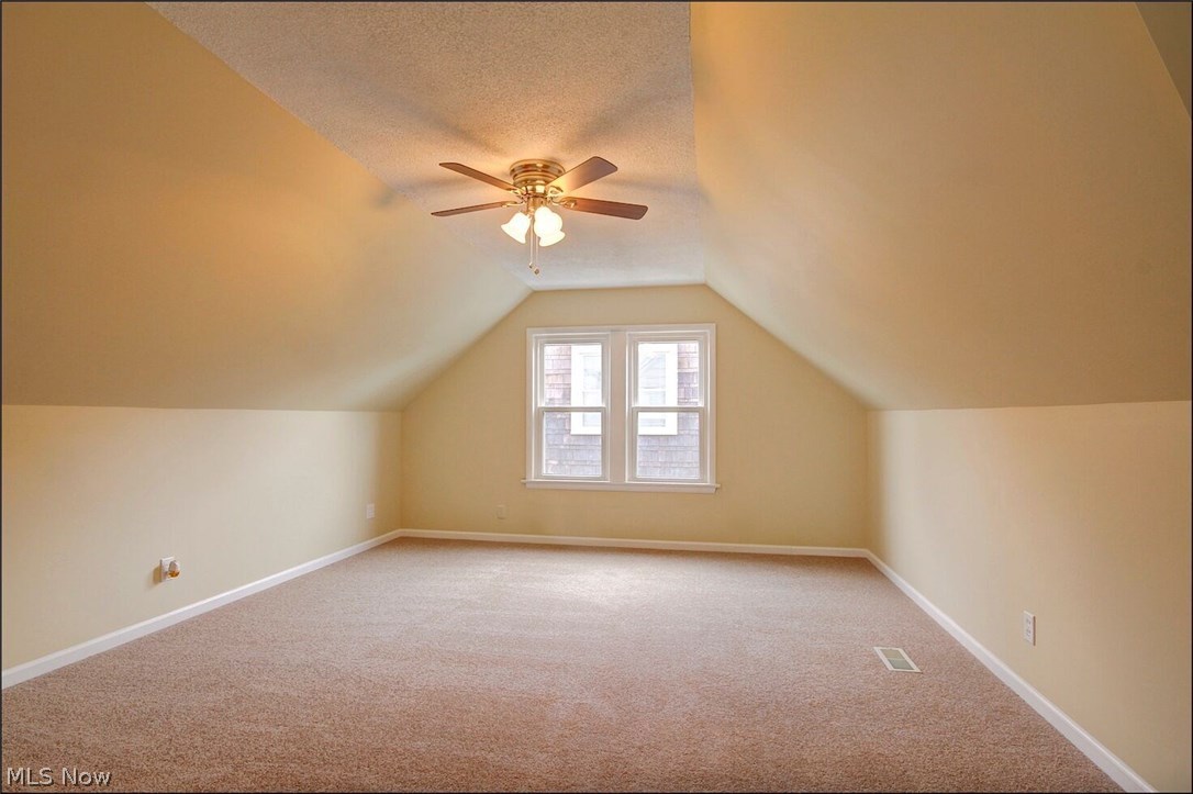 4615 Pershing Avenue Cleveland, OH 44134 - Photo 16 of 27