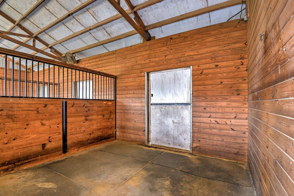 1946 Joyner Pond Road Aiken, SC 29803 - Photo 7 of 20