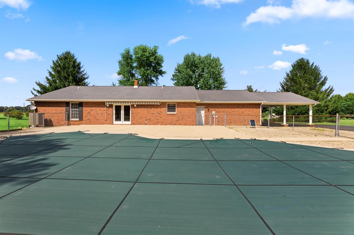 1459 Graces Run Road Winchester, OH 45697 - Photo 26 of 34