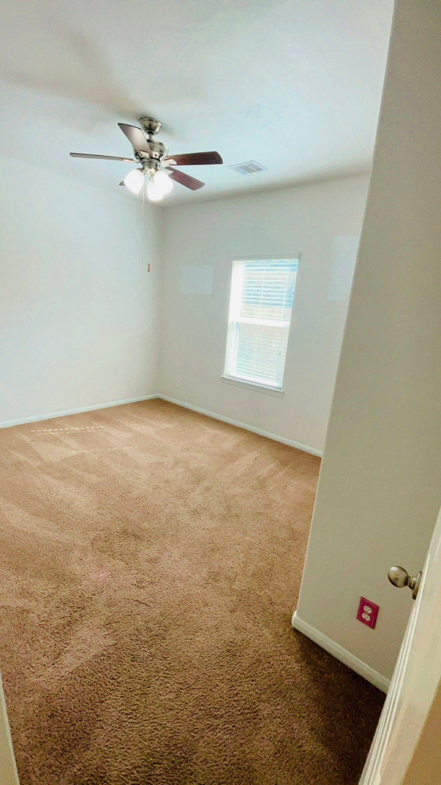 8626 Willet Street Baytown, TX 77521 - Photo 13 of 37