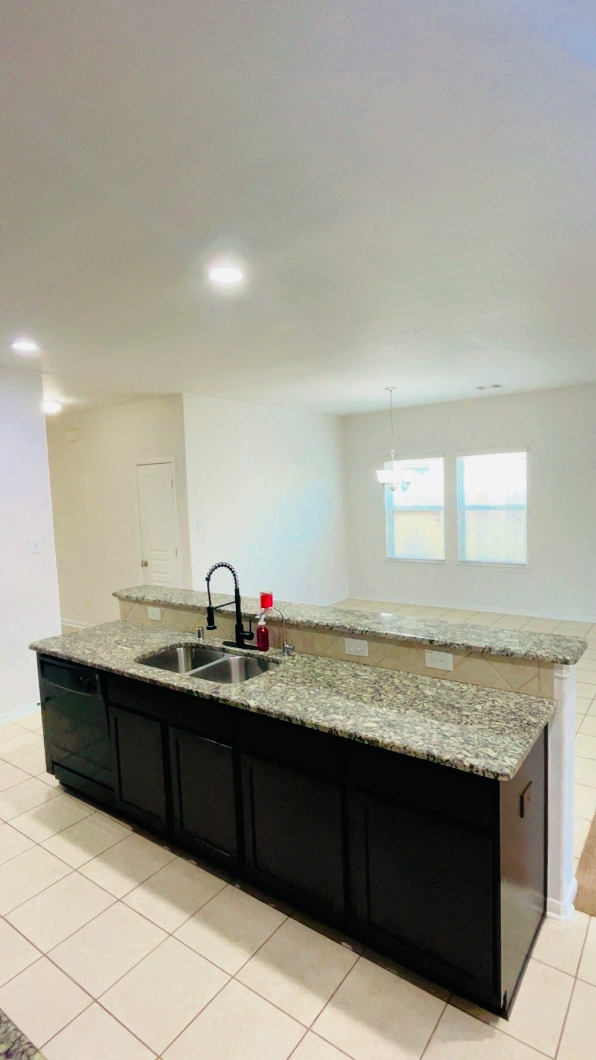 8626 Willet Street Baytown, TX 77521 - Photo 17 of 37