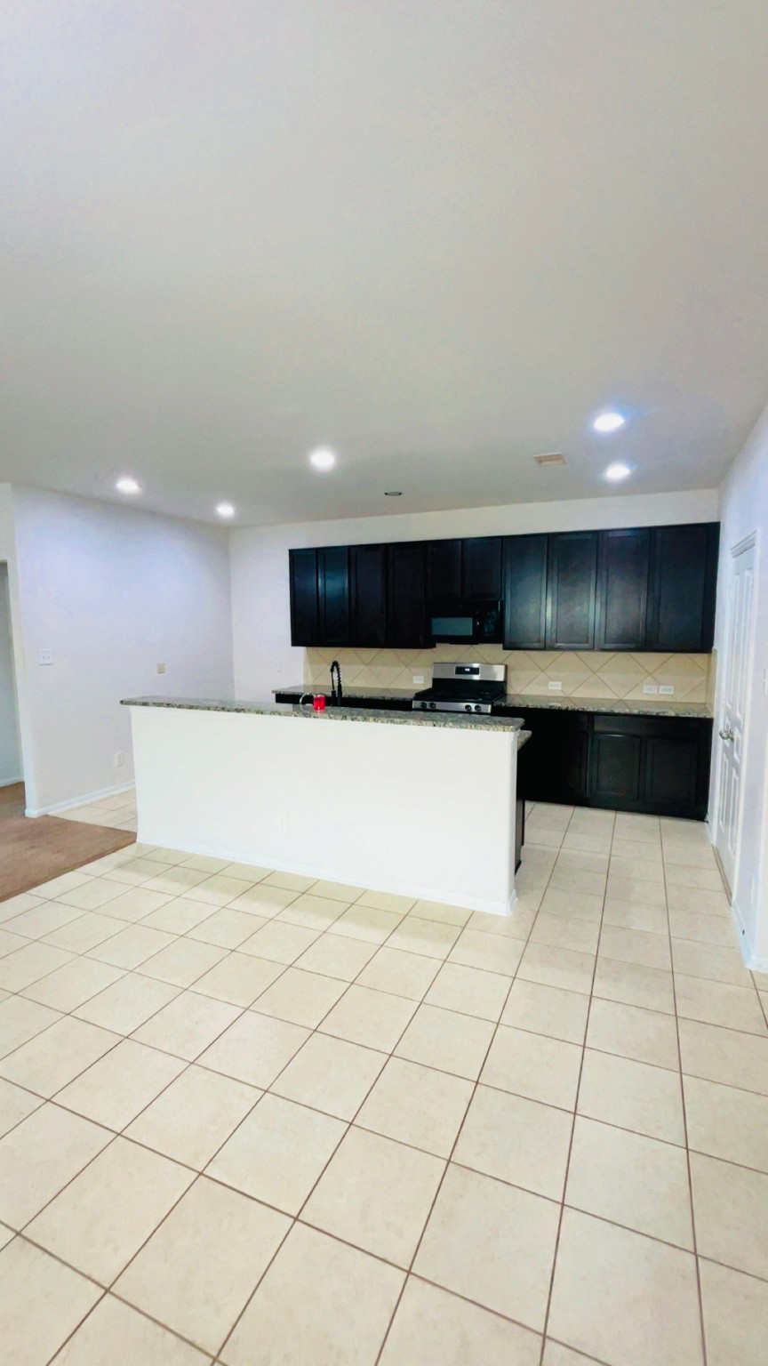 8626 Willet Street Baytown, TX 77521 - Photo 18 of 37