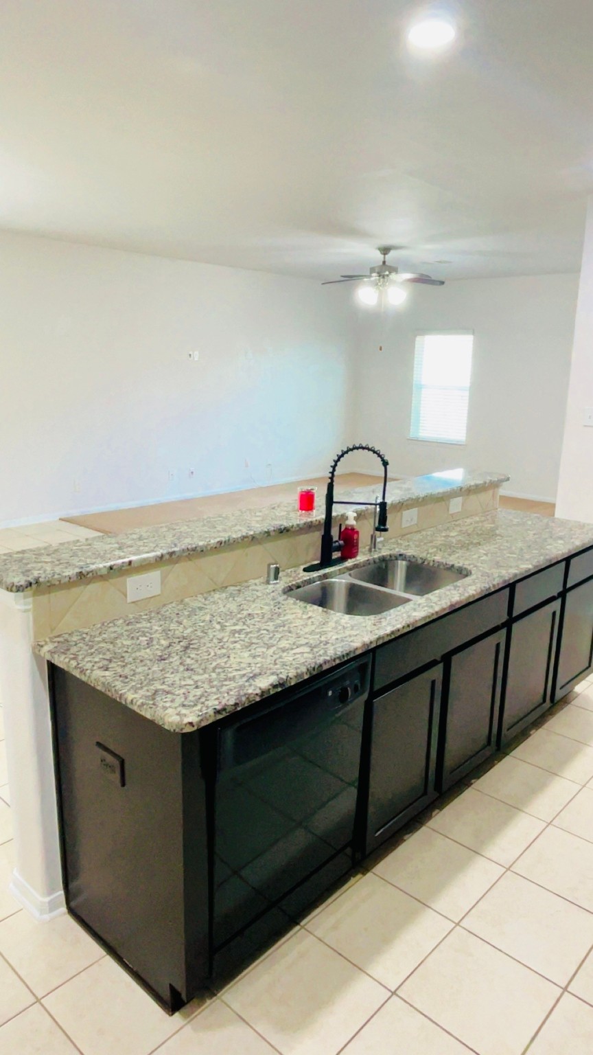 8626 Willet Street Baytown, TX 77521 - Photo 19 of 37