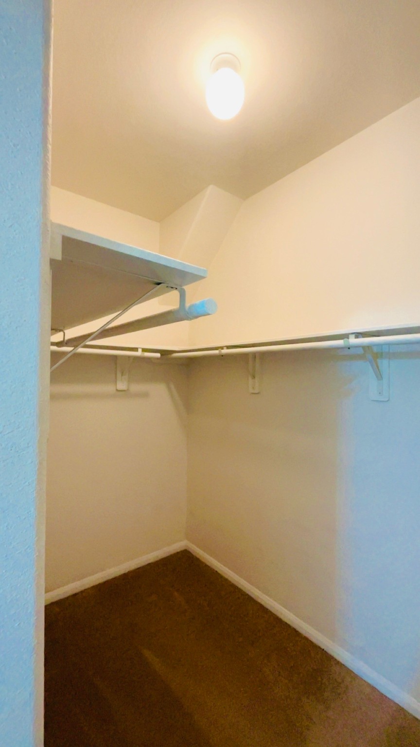 8626 Willet Street Baytown, TX 77521 - Photo 25 of 37