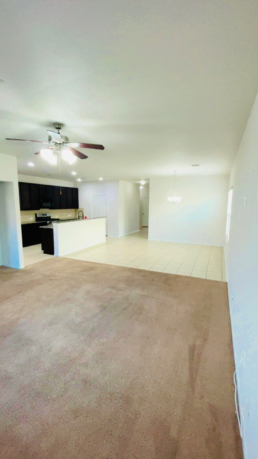 8626 Willet Street Baytown, TX 77521 - Photo 26 of 37