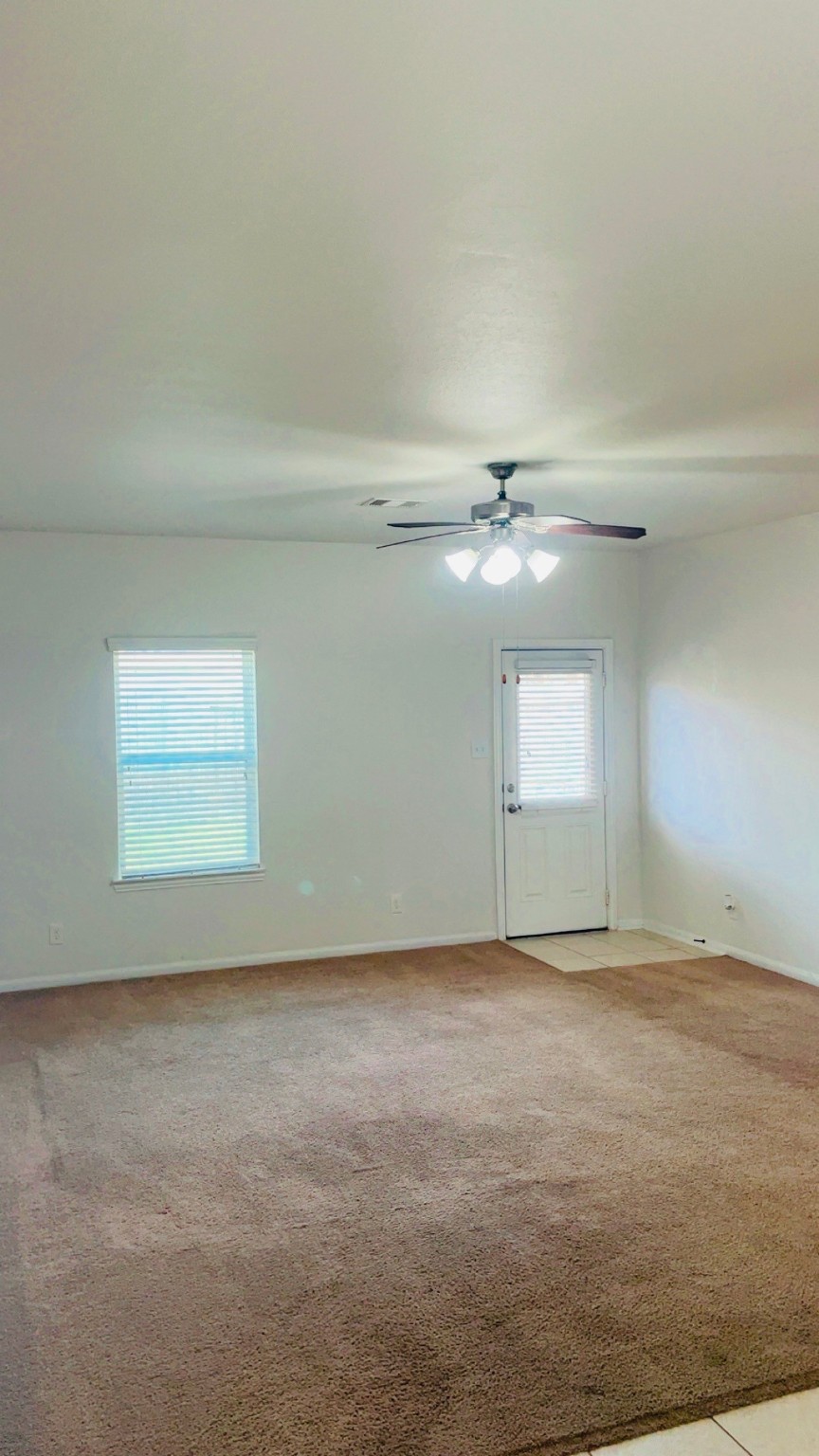 8626 Willet Street Baytown, TX 77521 - Photo 27 of 37