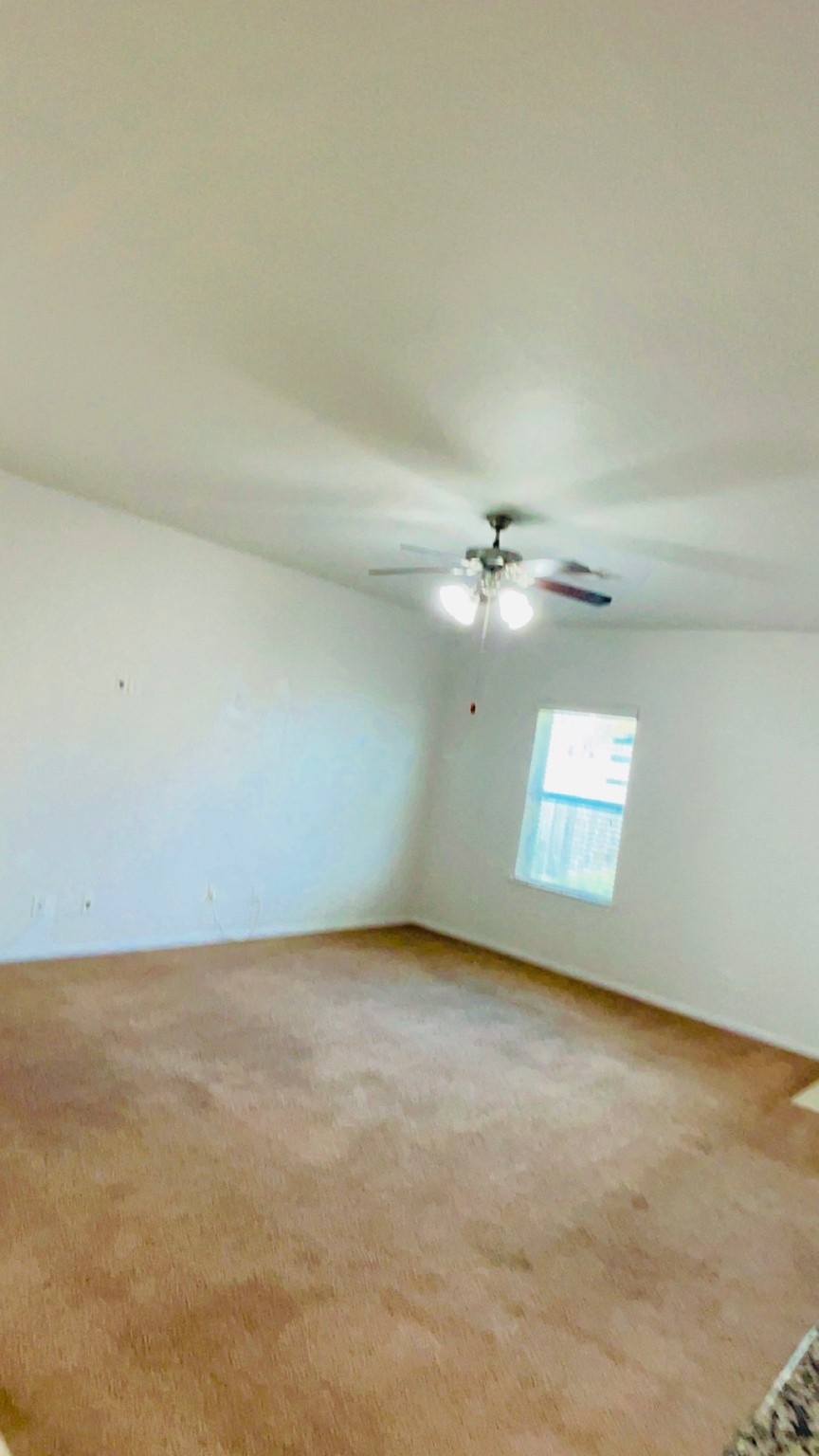 8626 Willet Street Baytown, TX 77521 - Photo 28 of 37