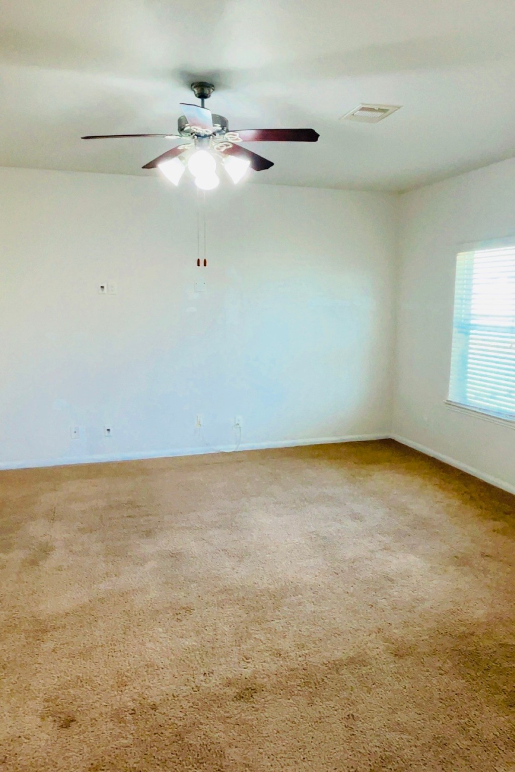 8626 Willet Street Baytown, TX 77521 - Photo 29 of 37